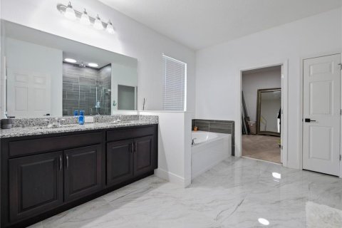 Villa ou maison à vendre à Mount Dora, Floride: 4 chambres, 267.65 m2 № 1808378 - photo 30