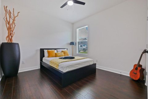 Villa ou maison à vendre à Mount Dora, Floride: 4 chambres, 267.65 m2 № 1808378 - photo 22