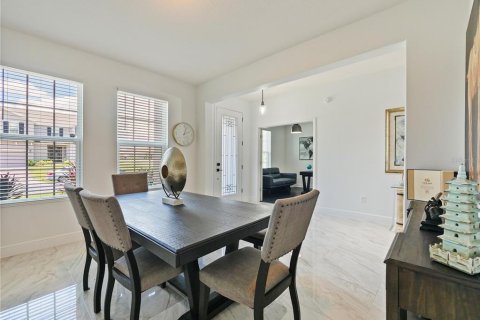 Villa ou maison à vendre à Mount Dora, Floride: 4 chambres, 267.65 m2 № 1808378 - photo 9