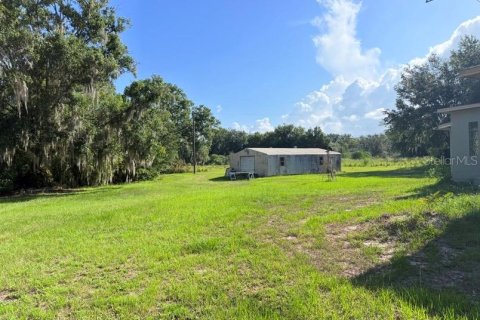 Casa en venta en Land O' Lakes, Florida, 3 dormitorios, 132.29 m2 № 2150623 - foto 6