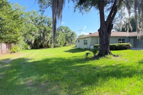Casa en venta en Land O' Lakes, Florida, 3 dormitorios, 132.29 m2 № 2150623 - foto 4