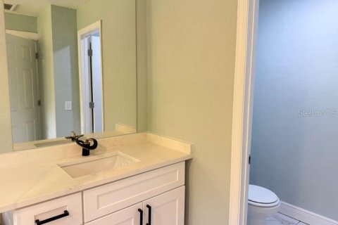 Casa en venta en Land O' Lakes, Florida, 3 dormitorios, 132.29 m2 № 2150623 - foto 18