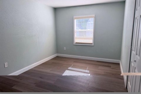 Casa en venta en Land O' Lakes, Florida, 3 dormitorios, 132.29 m2 № 2150623 - foto 20