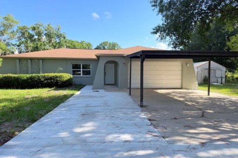 Casa en venta en Land O' Lakes, Florida, 3 dormitorios, 132.29 m2 № 2150623 - foto 10