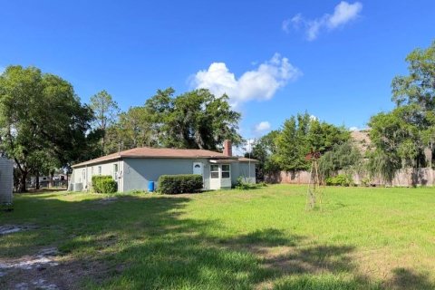 Casa en venta en Land O' Lakes, Florida, 3 dormitorios, 132.29 m2 № 2150623 - foto 9