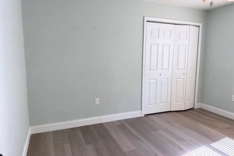 Casa en venta en Land O' Lakes, Florida, 3 dormitorios, 132.29 m2 № 2150623 - foto 22