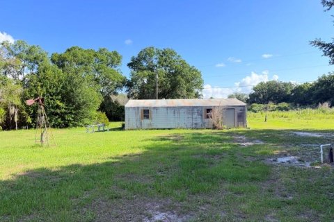 Casa en venta en Land O' Lakes, Florida, 3 dormitorios, 132.29 m2 № 2150623 - foto 7