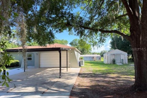 Casa en venta en Land O' Lakes, Florida, 3 dormitorios, 132.29 m2 № 2150623 - foto 3