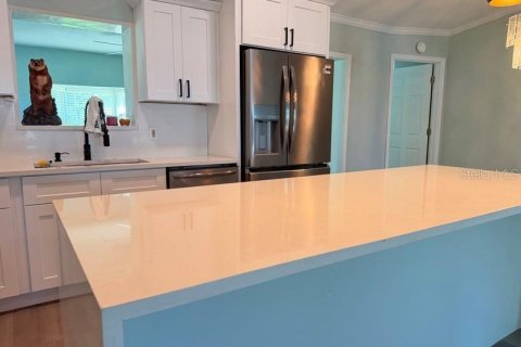 Casa en venta en Land O' Lakes, Florida, 3 dormitorios, 132.29 m2 № 2150623 - foto 14
