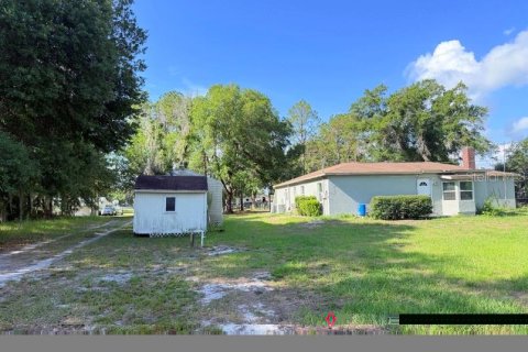 Casa en venta en Land O' Lakes, Florida, 3 dormitorios, 132.29 m2 № 2150623 - foto 8