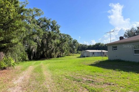 Casa en venta en Land O' Lakes, Florida, 3 dormitorios, 132.29 m2 № 2150623 - foto 5