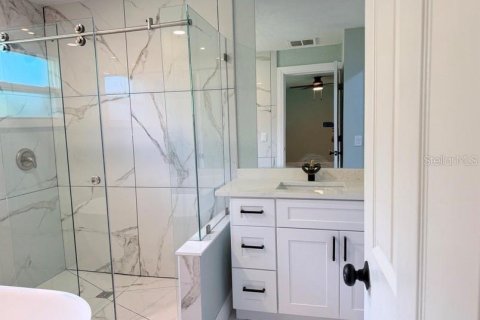 Casa en venta en Land O' Lakes, Florida, 3 dormitorios, 132.29 m2 № 2150623 - foto 17