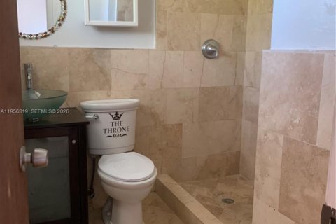 Снять в аренду кондоминиум в Майами, Флорида 1 спальня, 48.22м2, № 2011402 - фото 6