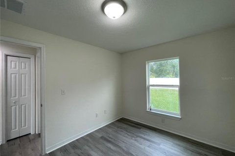 House in Ocala, Florida 3 bedrooms, 125.88 sq.m. № 2259285 - photo 27