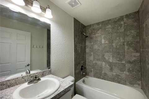 House in Ocala, Florida 3 bedrooms, 125.88 sq.m. № 2259285 - photo 30
