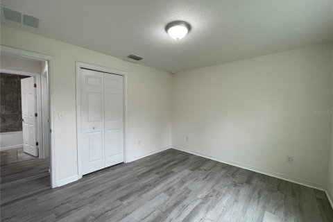 House in Ocala, Florida 3 bedrooms, 125.88 sq.m. № 2259285 - photo 23