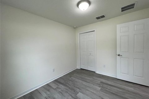 House in Ocala, Florida 3 bedrooms, 125.88 sq.m. № 2259285 - photo 29