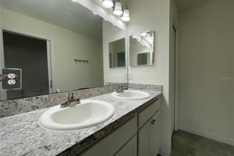 House in Ocala, Florida 3 bedrooms, 125.88 sq.m. № 2259285 - photo 20
