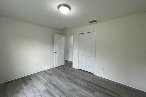 House in Ocala, Florida 3 bedrooms, 125.88 sq.m. № 2259285 - photo 24