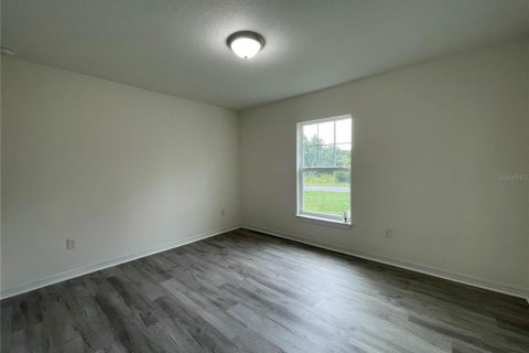 House in Ocala, Florida 3 bedrooms, 125.88 sq.m. № 2259285 - photo 22