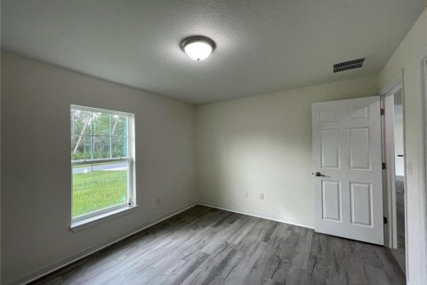 House in Ocala, Florida 3 bedrooms, 125.88 sq.m. № 2259285 - photo 25