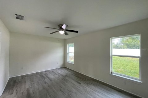 House in Ocala, Florida 3 bedrooms, 125.88 sq.m. № 2259285 - photo 14