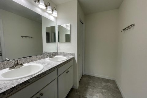 House in Ocala, Florida 3 bedrooms, 125.88 sq.m. № 2259285 - photo 18