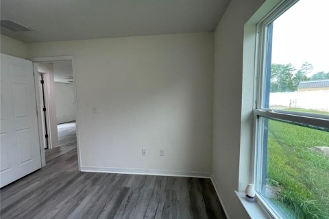 House in Ocala, Florida 3 bedrooms, 125.88 sq.m. № 2259285 - photo 28