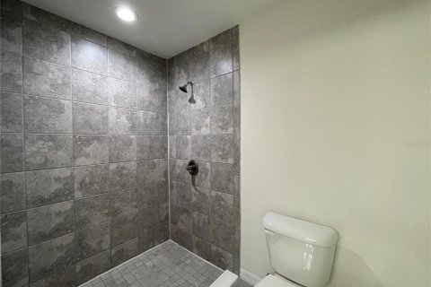 House in Ocala, Florida 3 bedrooms, 125.88 sq.m. № 2259285 - photo 19