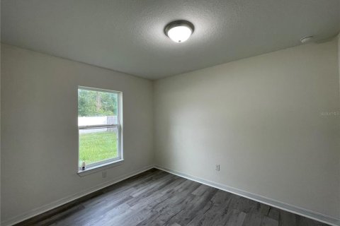 House in Ocala, Florida 3 bedrooms, 125.88 sq.m. № 2259285 - photo 26