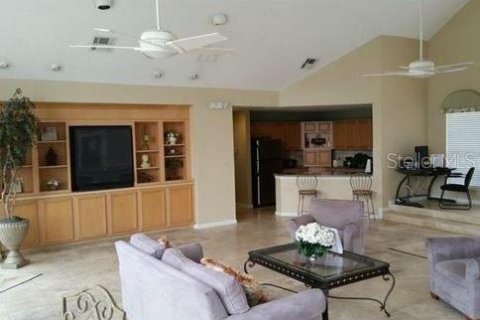 Condominio en venta en Orlando, Florida, 3 dormitorios, 106.84 m2 № 1519960 - foto 6