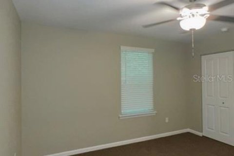 Immobilier commercial à vendre à Tallahassee, Floride: 18 chambres, 713.49 m2 № 1869003 - photo 15
