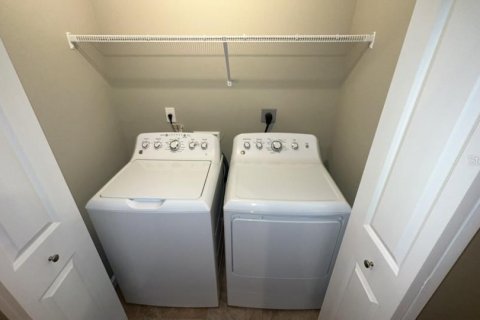 Immobilier commercial à vendre à Tallahassee, Floride: 18 chambres, 713.49 m2 № 1869003 - photo 16