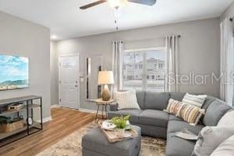 Immobilier commercial à vendre à Tallahassee, Floride: 18 chambres, 713.49 m2 № 1869003 - photo 4