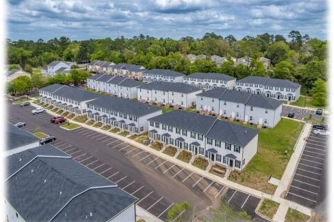Immobilier commercial à vendre à Tallahassee, Floride: 18 chambres, 713.49 m2 № 1869003 - photo 10