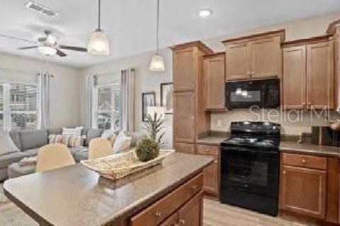 Immobilier commercial à vendre à Tallahassee, Floride: 18 chambres, 713.49 m2 № 1869003 - photo 3