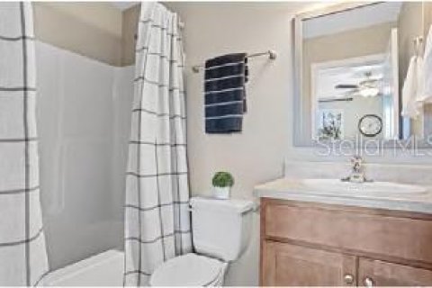 Immobilier commercial à vendre à Tallahassee, Floride: 18 chambres, 713.49 m2 № 1869003 - photo 7