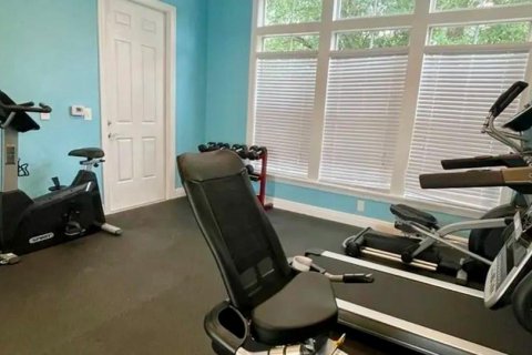 Immobilier commercial à vendre à Tallahassee, Floride: 18 chambres, 713.49 m2 № 1869003 - photo 18