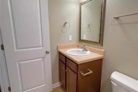 Immobilier commercial à vendre à Tallahassee, Floride: 18 chambres, 713.49 m2 № 1869003 - photo 13