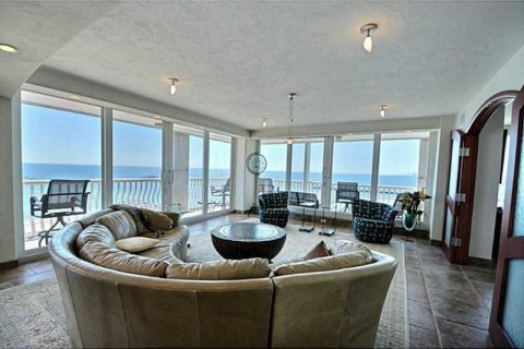 Copropriété à louer à Fort Lauderdale, Floride: 2 chambres, 186.08 m2 № 2182842 - photo 8