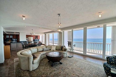 Copropriété à louer à Fort Lauderdale, Floride: 2 chambres, 186.08 m2 № 2182842 - photo 6