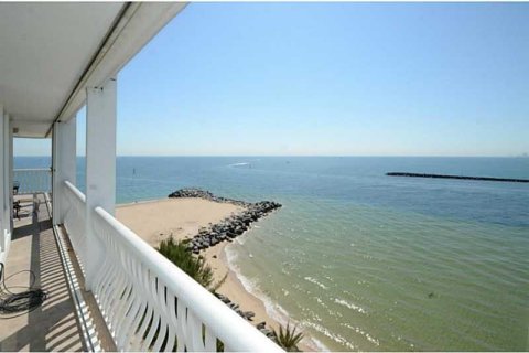 Copropriété à louer à Fort Lauderdale, Floride: 2 chambres, 186.08 m2 № 2182842 - photo 20