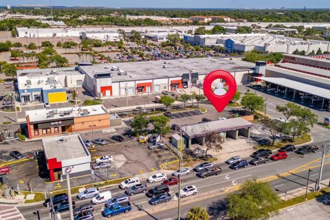 Immobilier commercial à vendre à Tampa, Floride: 137.5 m2 № 1675870 - photo 9