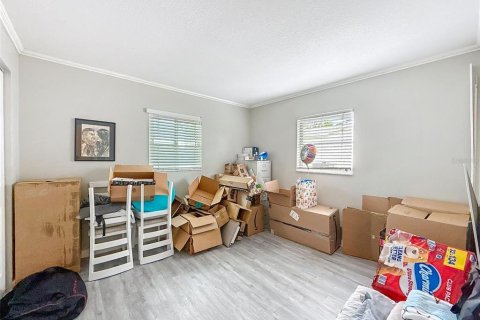 Casa en alquiler en Saint Petersburg, Florida, 3 dormitorios, 135.82 m2 № 1916218 - foto 15