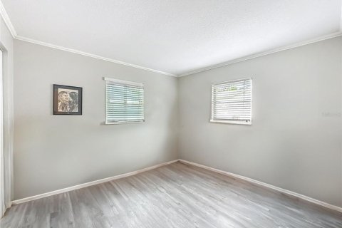 Casa en alquiler en Saint Petersburg, Florida, 3 dormitorios, 135.82 m2 № 1916218 - foto 14