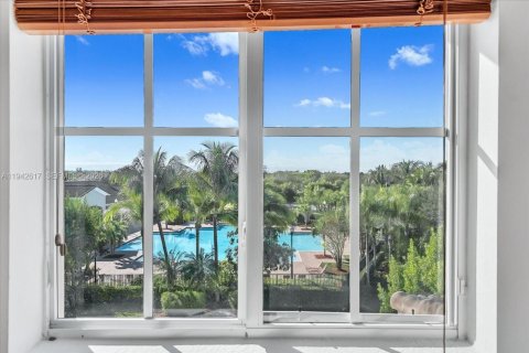 Touwnhouse à louer à Homestead, Floride: 3 chambres, 224.36 m2 № 2062809 - photo 21