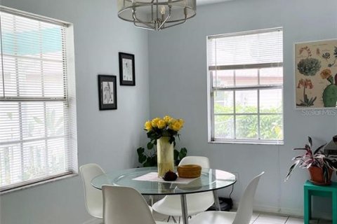 Villa ou maison à louer à Gainesville, Floride: 3 chambres, 120.4 m2 № 2405454 - photo 10