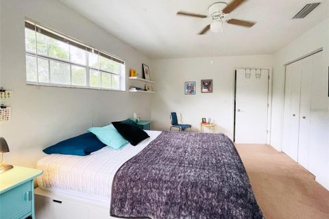 Villa ou maison à louer à Gainesville, Floride: 3 chambres, 120.4 m2 № 2405454 - photo 21