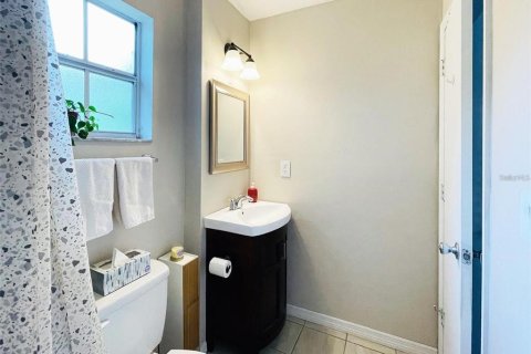 Villa ou maison à louer à Gainesville, Floride: 3 chambres, 120.4 m2 № 2405454 - photo 17