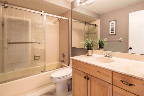 Appartement à louer à Palm Beach Gardens, Floride: 2 chambres, 105.44 m2 № 2421116 - photo 18
